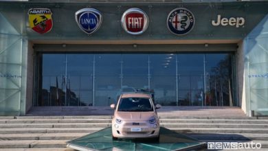 Struttura Stellantis, nuove nomine Peugeot, Citroën, DS, Opel, Fiat, Alfa Romeo, Jeep, Abarth e Lancia