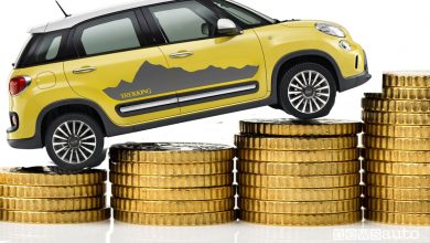 Come risparmiare sull’assicurazione auto, proposte per pagare meno