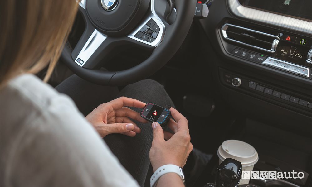 Come evitare le multe da autovelox