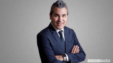 Josep Maria Recasens, nuovo manager Renault