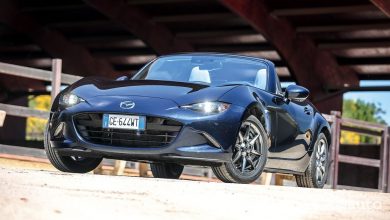 Auto Cabrio, modelli, caratteristiche e listino prezzi