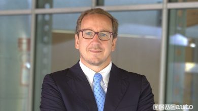 Nomine Toyota Europa, nuove nomine nella filiale europea