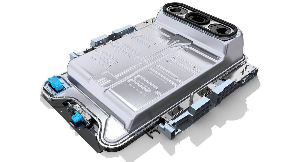 Renault con il marchio Mobilze sviluppa anche la tecnologia V2G Vehicle-to-grid