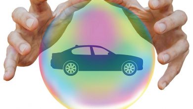 Documenti assicurazione auto, quali sono, come sceglie il preventivo giusto