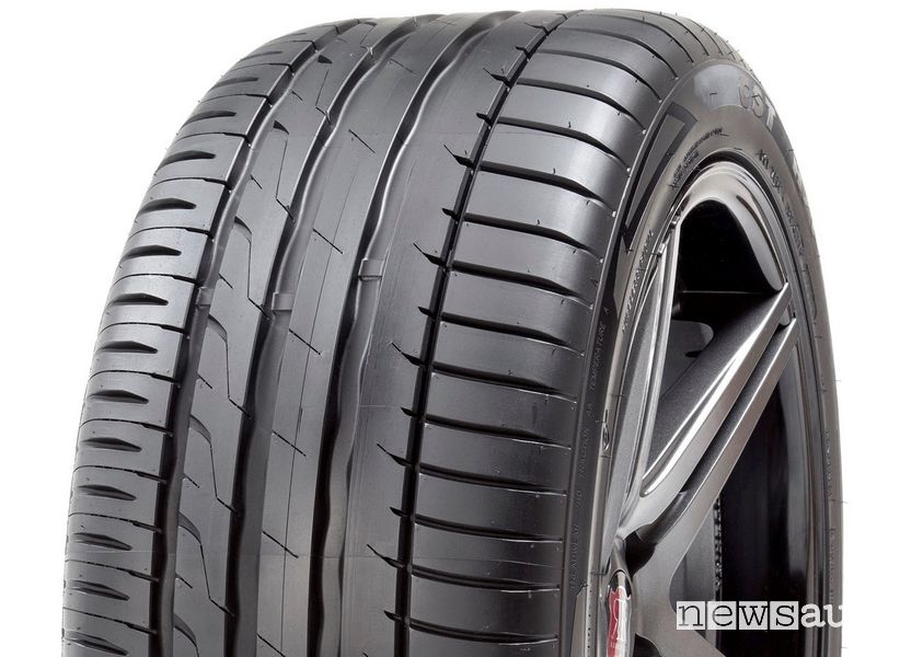 Pneumatico auto CST Adreno H/P Sport AD-R8 per SUV