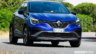 esenzioni bollo auto ibride