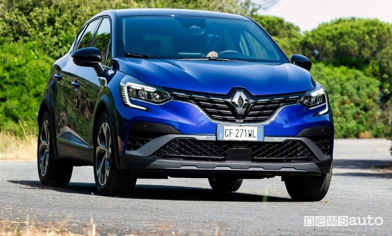 esenzioni bollo auto ibride