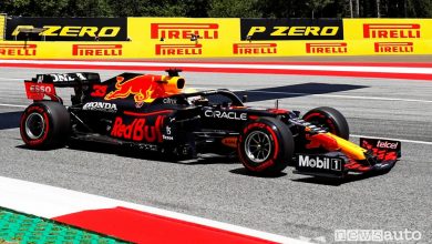 f1-2021-austria-qualifiche-verstappen-red-bull