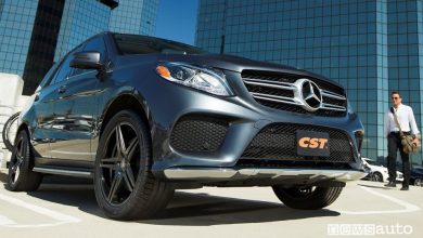 Pneumatici CST Tires per auto, moto, scooter, ATV e bici