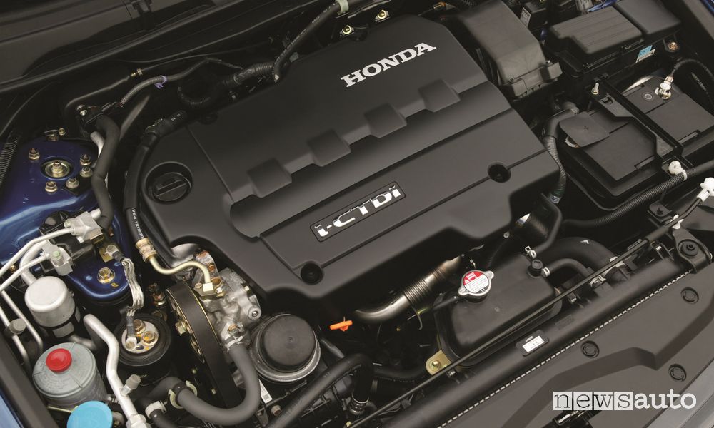 Vendite auto usate benzina, diesel