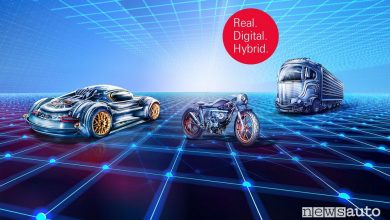 Automechanika Frankfurt 2021, data, programma e biglietti