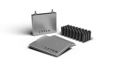 Lyten
