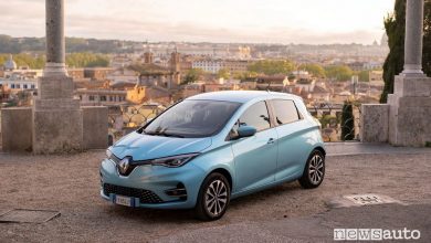 Transizione energetica a Roma, il programma di Roma-E