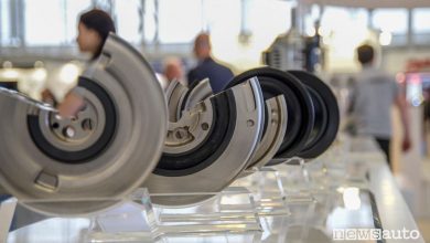 Autopromotec 2022, date ed espositori