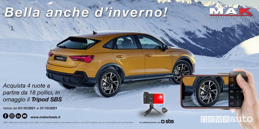 Promo Winter 2021 MAK 