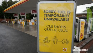 carburante-uk