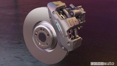 Freni elettrici intelligenti, caratteristiche, come funzionano