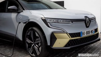 Renault, Nissan e Mitsubishi, 35 nuove auto elettriche entro il 2030