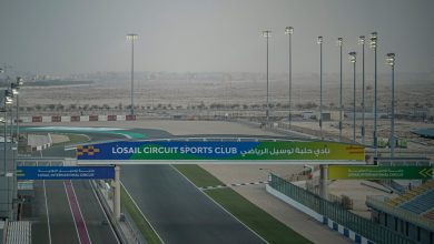 Orari Gp Qatar F1 2021, diretta SKY e differita TV8