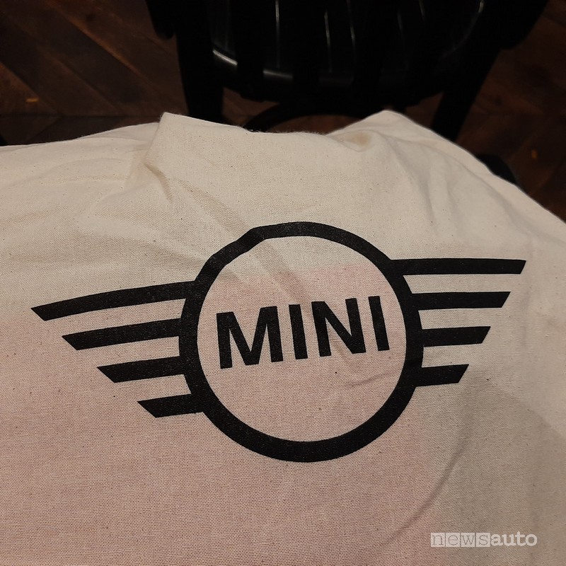 Icona "Mini" 