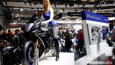 Eicma 2021, Orari Biglietti Stand e Come arrivare