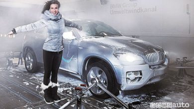 Consigli per l'inverno
