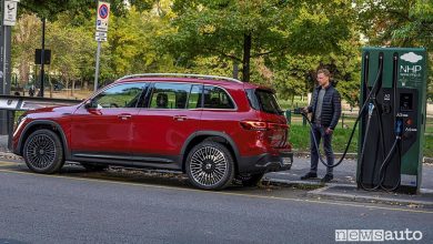 Tasse auto elettriche, privilegi ed incentivi, fino a quando?