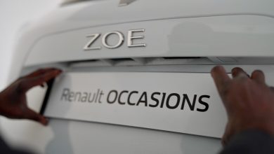 auto usate 2021