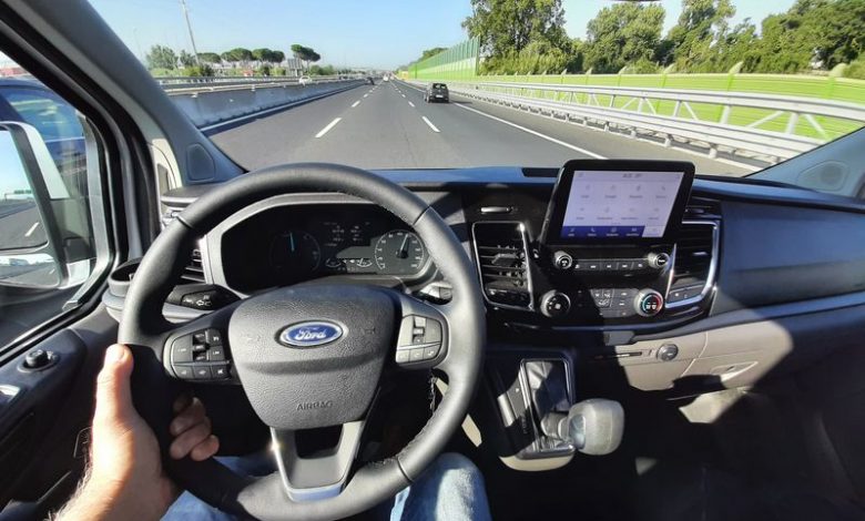 Bluetooth auto, perché usarlo e come funziona