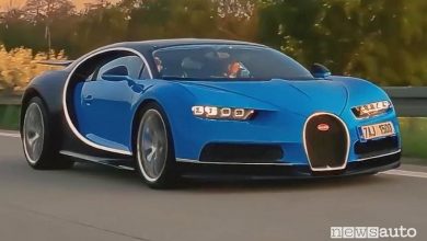 bugatti chiron authoban