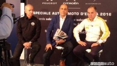 intervista a Carlo Braccini
