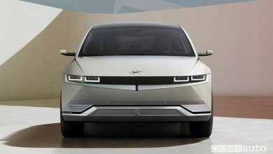 Hyundai Ioniq 5 2023