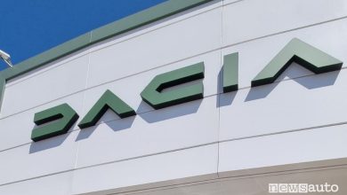 Dacia, Porte Aperte a maggio 2025, le date