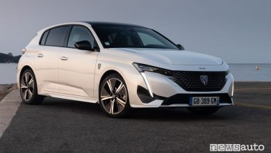 Finaliste premio Autobest 2023
