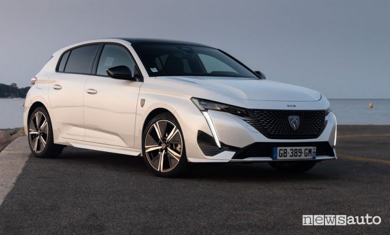 Finaliste premio Autobest 2023