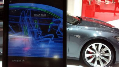 tesla-hacker-