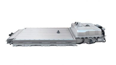 assicurazione batteria auto elettrica