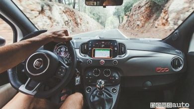 Auto usate, quali sono le più richieste in Italia?