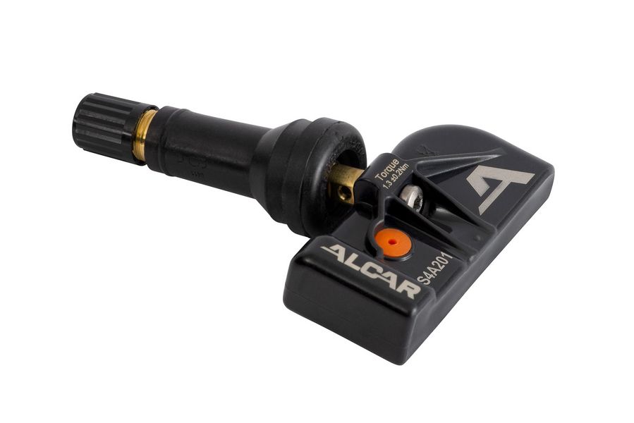 Sensore TPMS ALCAR