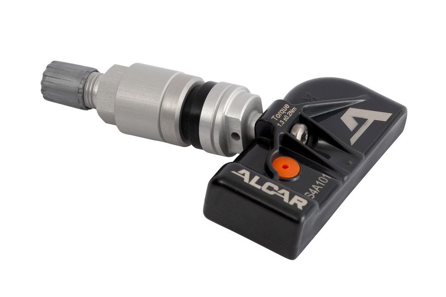 Sensore TPMS ALCAR Sensor Single