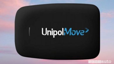 UnipolMove
