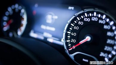 Km scalati, come scoprire la truffa su un'auto usata