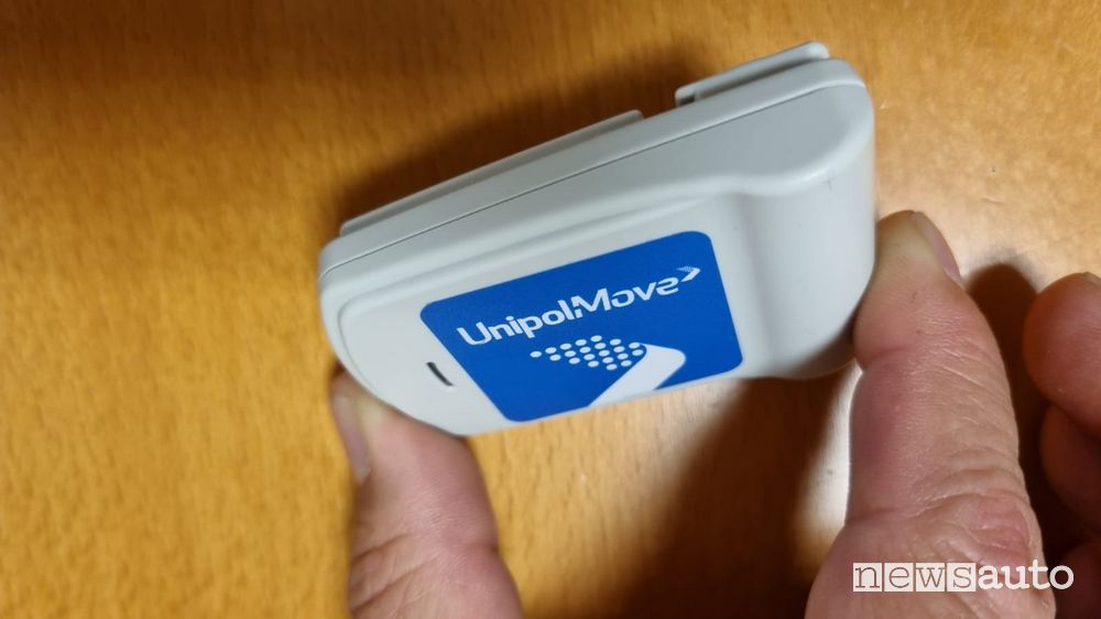 Antitrust UnipolMove ostacolato da Autostrade