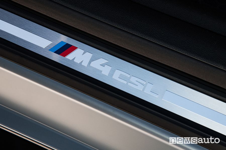 BMW-M4-CSL-14