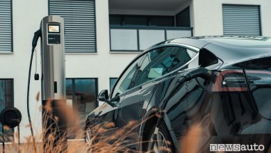 Auto elettriche, quando saranno il futuro?