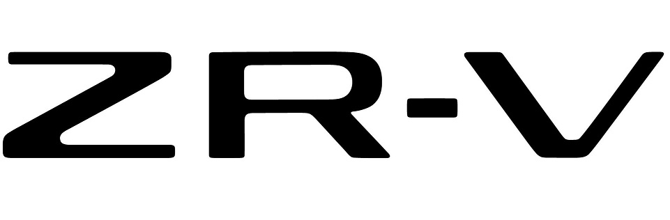 SUV Honda ZR-V