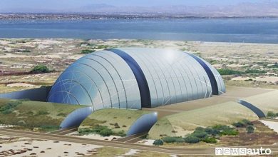 mini nucleare energia per tutti