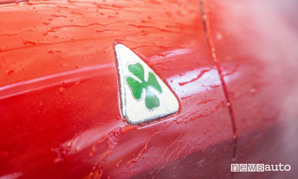 Cera auto, caratteristiche, quanto dura