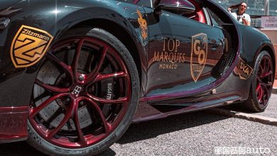 Top Marques 2022