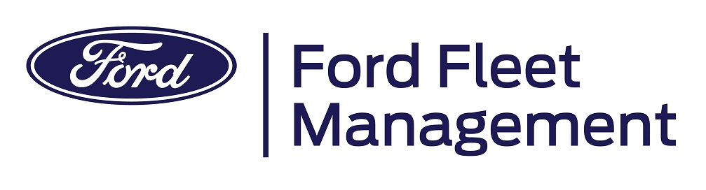 Ford Fleet Management nasce dalla collaborazione tra Ford e ALD Automotive